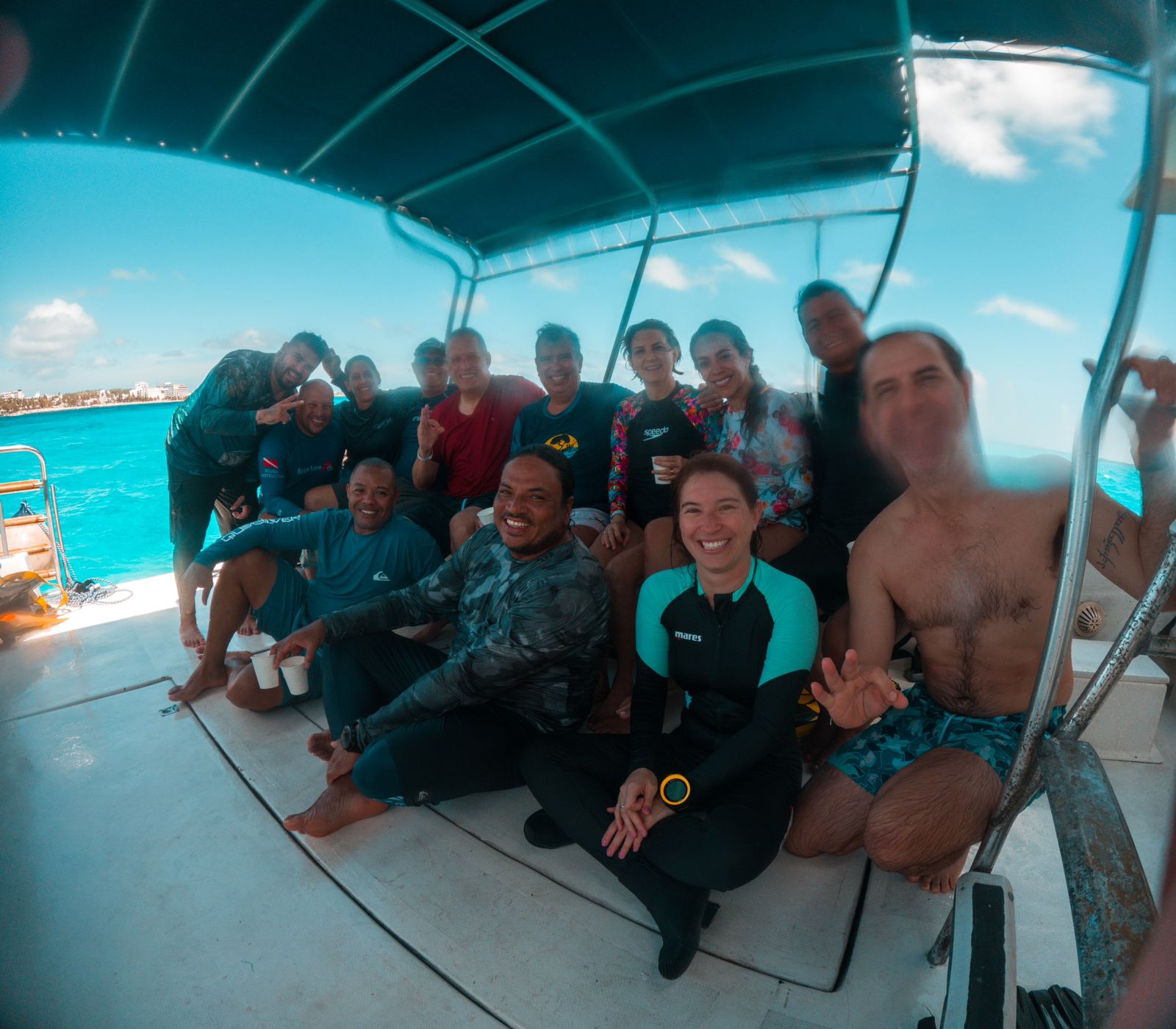 WhatsApp Image 2023-08-10 at 2.10.28 PM (1).jpeg